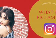 Photo of What is Pictame? Pictame features and how to use it?