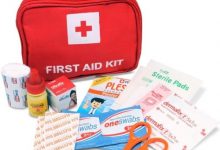 Photo of Top Reasons Why You Should Have a First Aid Kit at Home