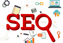 Photo of 7 Factors to Consider When Hiring an SEO Agency