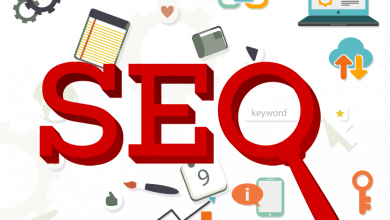 Photo of 7 Factors to Consider When Hiring an SEO Agency