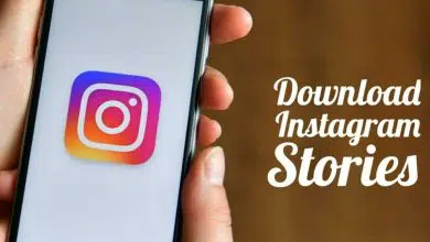 Photo of How to download Instagram story- Complete Guideline