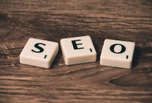 Photo of What Is an SEO firm &amp; How Does It Work?