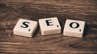 Photo of What Is an SEO firm &amp; How Does It Work?