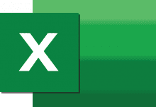 Photo of What Is VBA Excel? A Guide to Visual Basic for Applications
