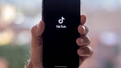 Photo of Acquire TikTok Followers: Is it worth the cash?