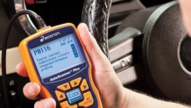 Photo of What to Look For in an Scanner OBD2