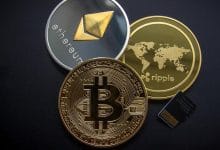 Photo of What is cryptocurrency? How we can earn from different ways?