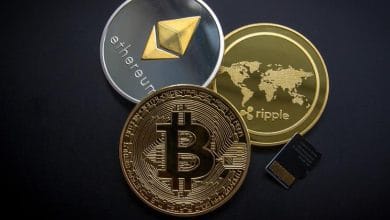 Photo of What is cryptocurrency? How we can earn from different ways?