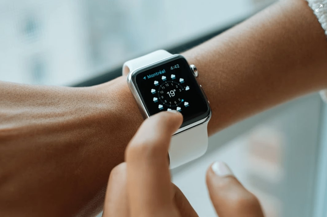 Best apps on apple watch