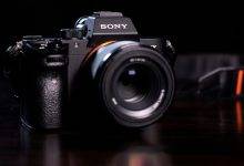 Photo of Fastest Lens Sony a7c for Capturing Amazing photo