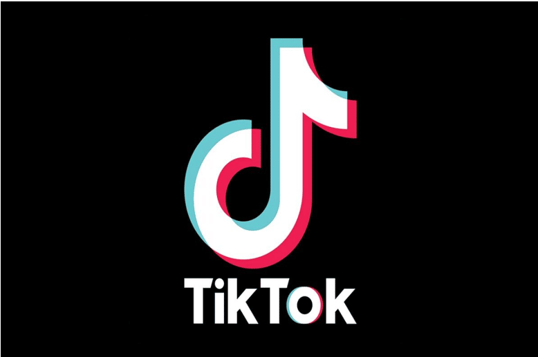 Promoting a Business on TikTok