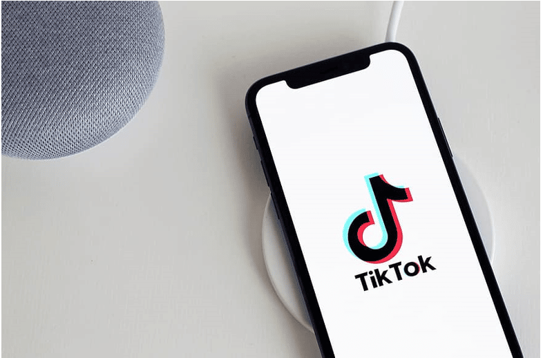 how to Promoting a Business on TikTok
