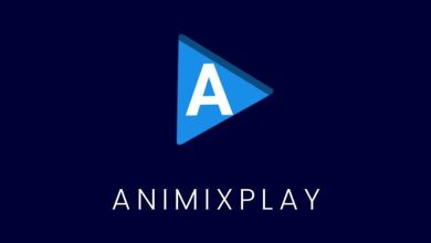 Photo of Animixplay – Enjoy unlimited Online Anime For Free