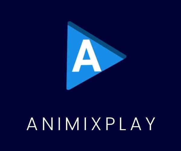 Animixplay – Enjoy unlimited Online Anime For Free