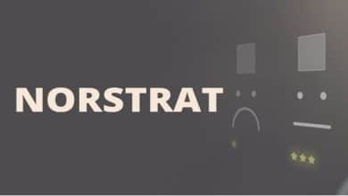 Photo of Norstrat: A Leading Global Integrated Communications Company