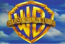 Photo of Detail of Warner Bros Net Worth