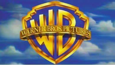 Photo of Detail of Warner Bros Net Worth