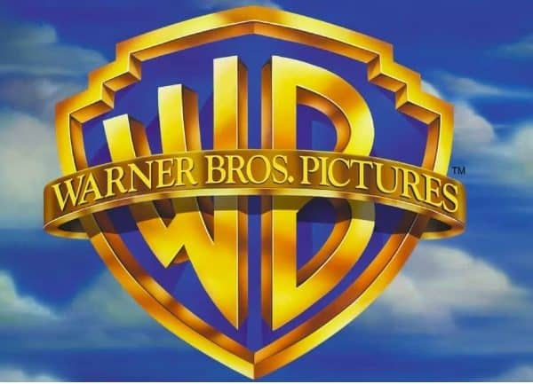 Warner Bros Net Worth | Overview of the Entertainment Giant