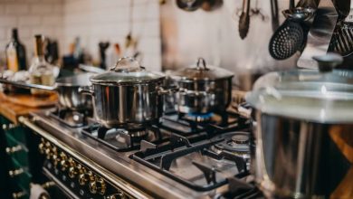 Photo of The Risks Of Using A Faulty Pressure Cooker: Understanding The Lawsuit
