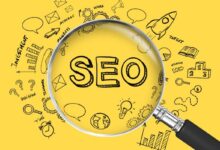 Photo of Langley SEO Company Is the Best at Search Engine Optimization