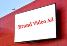 Photo of Step-by-Step Guide: Producing a Memorable Brand Video Ad