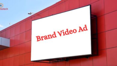 Photo of Step-by-Step Guide: Producing a Memorable Brand Video Ad