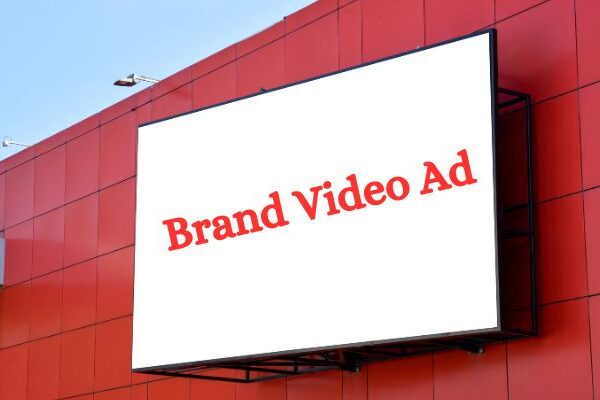 Step-by-Step Guide: Producing a Memorable Brand Video AdStep-by-Step Guide: Producing a Memorable Brand Video Ad