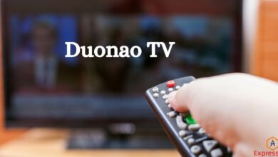 Photo of Why Duonao TV is So Popular? A Comprehensive Review