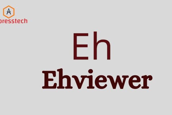 What is EhViewer