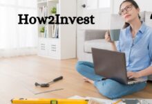 Photo of How2Invest-A Brief Overview of Future Investment