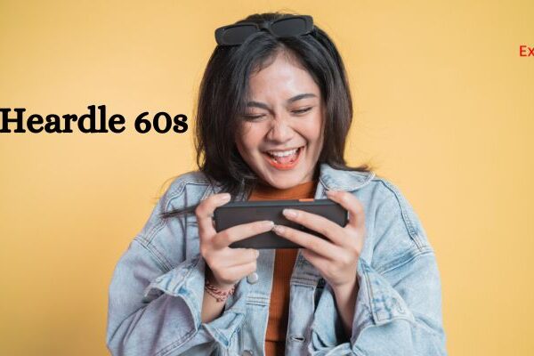 Play Heardle 60s at Your Favorite Heardle