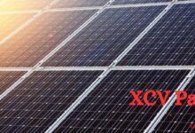 Photo of How Do XCV Panel Working-Complete Guide