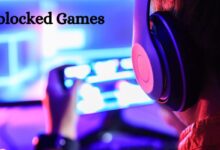 Photo of Unblocked Games: Why Should You Play Them?