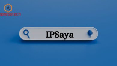 Photo of IPSAYA-EvryThing You Should Need to Know