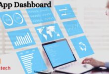 Photo of A Comprehensive Guide of Core App Dashboard 2023