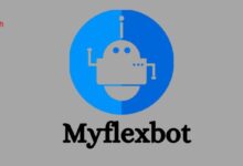 Photo of Myflexbot-Everything You Need to Know