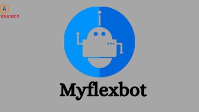 Photo of Myflexbot-Everything You Need to Know