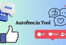 Photo of How to Get the Free likes and Comment with Autofree.in Tool?