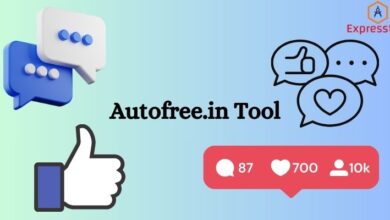 Photo of How to Get the Free likes and Comment with Autofree.in Tool?