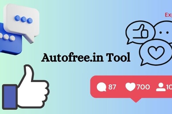 Autofree.in