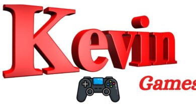 Photo of Level Up Your Fun with Kevin Games: A Cool Kid’s Guide!