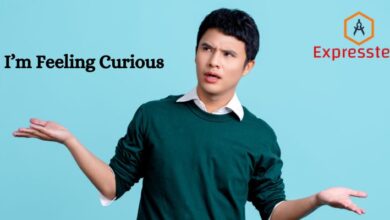 Photo of I’m Feeling Curious – Tips and Tricks
