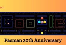 Photo of Pacman 30th Anniversary – Everything You Need to Know