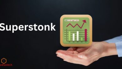 Photo of Superstonk – Smart Investment and Grow Fast In 2024