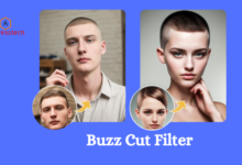 Photo of Buzz Cut Filter – Everything You Need To Know