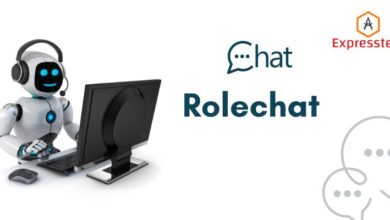 Photo of What is Rolechat and Top Alternatives In 2024