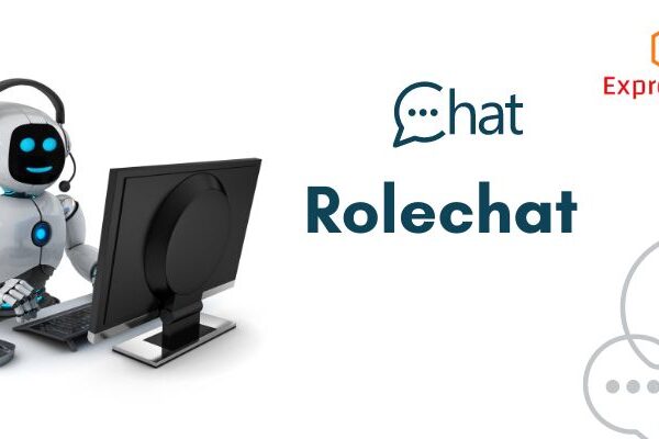 Rolechat