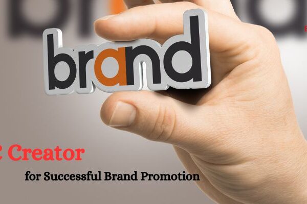 for Successful Brand Promotion