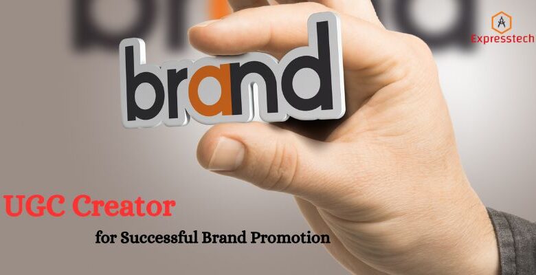 for Successful Brand Promotion