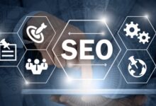 Photo of Top 8 SEO Services Every Website Owner Should Consider